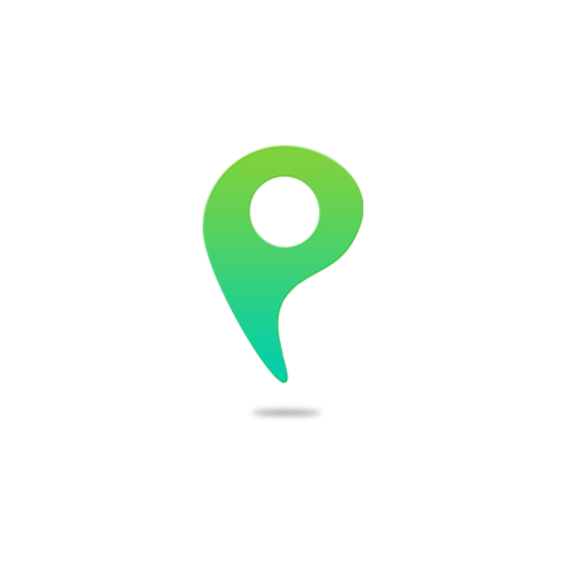 Spreeloop Place, Partner & Courier